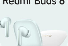 Xiaomi Buds 6 Tawarkan Suara Nyaring dan Nyaman, tetapi ANC-nya Punya Batas