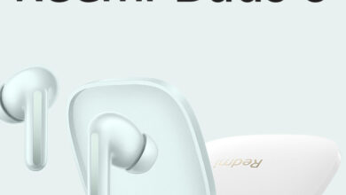 Xiaomi Buds 6 Tawarkan Suara Nyaring dan Nyaman, tetapi ANC-nya Punya Batas