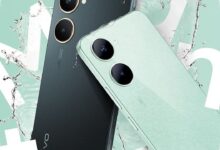 37 HP Vivo dari Rp 1 Jutaan hingga Rp 25 Jutaan, Pilihannya Lebar