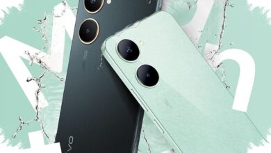 37 HP Vivo dari Rp 1 Jutaan hingga Rp 25 Jutaan, Pilihannya Lebar