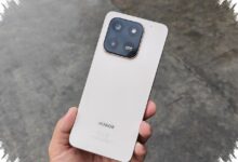 Kamera 108 MP Honor X7d Tajam di Siang Hari, Noise Muncul saat Cahaya Menipis