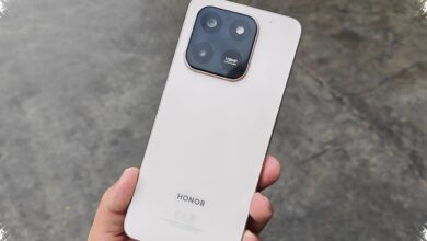 Kamera 108 MP Honor X7d Tajam di Siang Hari, Noise Muncul saat Cahaya Menipis