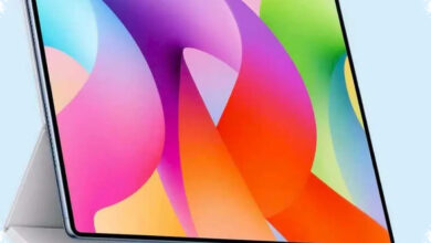 Huawei MatePad Pro Max Tipis 4,7 mm, Tablet 13,2 Inci Mulai Rp 19 Juta