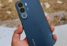 45 HP Oppo dan Realme dari Rp 1 Jutaan hingga Rp 27 Jutaan, Mana yang Masuk Budget?