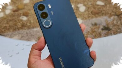 45 HP Oppo dan Realme dari Rp 1 Jutaan hingga Rp 27 Jutaan, Mana yang Masuk Budget?