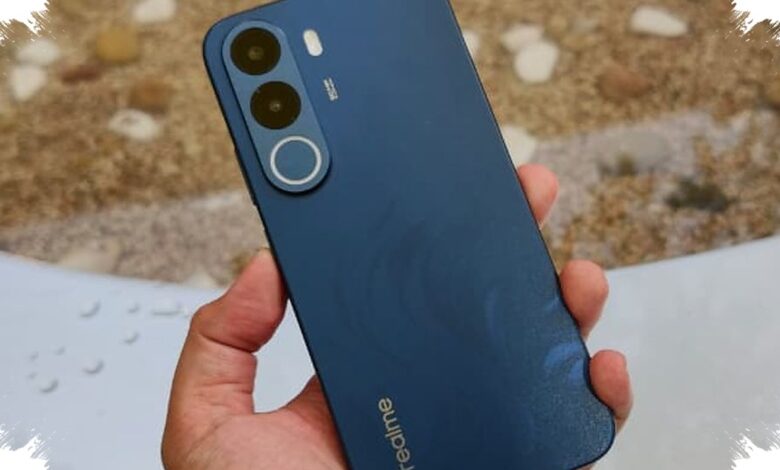 45 HP Oppo dan Realme dari Rp 1 Jutaan hingga Rp 27 Jutaan, Mana yang Masuk Budget?