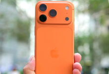 Harga iPhone 18 Pro Bisa Naik Tajam, Chip 2nm dan Kamera Baru Jadi Taruhannya