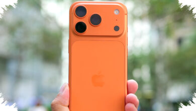 Harga iPhone 18 Pro Bisa Naik Tajam, Chip 2nm dan Kamera Baru Jadi Taruhannya