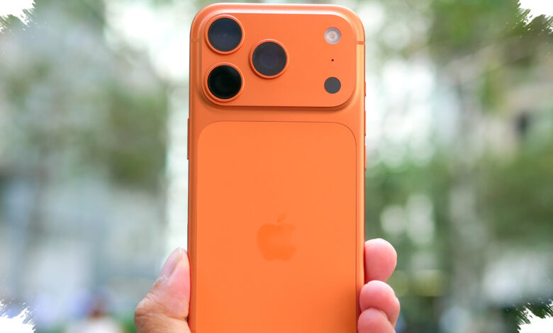Harga iPhone 18 Pro Bisa Naik Tajam, Chip 2nm dan Kamera Baru Jadi Taruhannya
