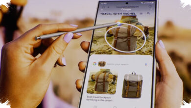 95% Pengguna Galaxy di Asia Tenggara Kini Pakai AI, Circle to Search Paling Dicari