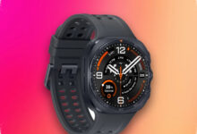 Galaxy Watch Ultra 2 Membesar di Baterai, tetapi Justru Lebih Tipis dan Ringan