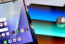 Flex Titanium Bikin Galaxy Z Fold8 Lebih Tipis, Ruang Baterai dan Pendingin Bertambah